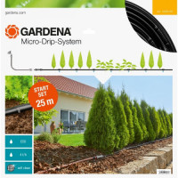 Gardena Micro-Drip