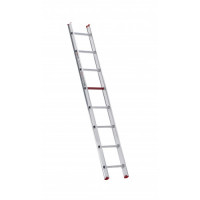 Ladders & Trappen