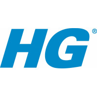 HG