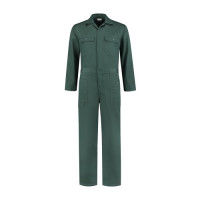 Overalls & Regenpakken