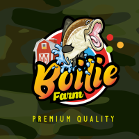 Boilie Farm