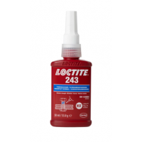 Loctite