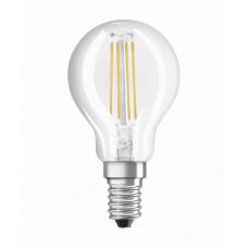 OSRAM F-LED 3STEPDIM CLP40 4,0W E14