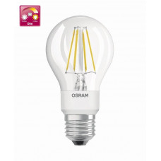 OSRAM F-LED GLOWDIM CLA40 4,0W E27