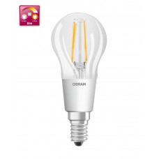 OSRAM F-LED GLOWDIM CLP40 4,0W E14