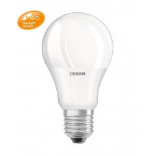 OSRAM LED SENSOR CLA60M 8,8W827 E27