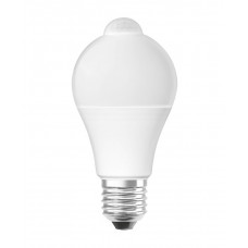 OSRAM LED BEW.SENSOR CLA60 9,0W E27