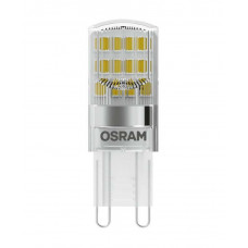 OSRAM LEDPIN20 230V 1,9W 827 G9