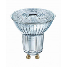 OSRAM LED P1650 4,3W 840 GU10