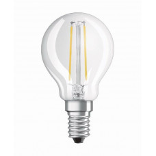 OSRAM F-LED CLP15H 1,5W 827 E14