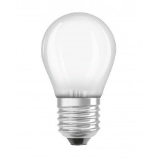 OSRAM F-LED CLP15M 1,5W 827 E27