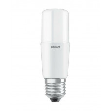 OSRAM LED STICK60 8,0W 827 E27