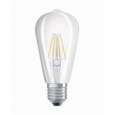 OSRAM F-LED ST6440H 4,0W 827 E27