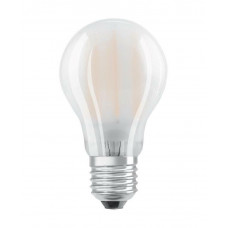 OSRAM F-LED CLA25M 2,5W 827 E27