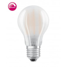 OSRAM F-LED CLA25M DIM 2,2W 827 E27