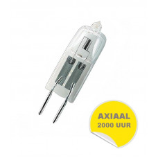 OSRAM HALOSTAR 64432S AX 35W GY6.35