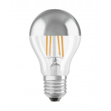 OSRAM F-LED CLA50KOP-ZI 7,0W827 E27