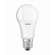 OSRAM LED CLA100M 13,0W 827 E27