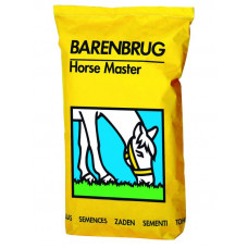 BARENBRUG HORSEMASTER 15 KG