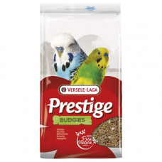 VERSELE-LAGA PRESTIGE PARKIETENZAAD 4 KG