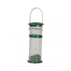 WILDBIRD PINDAFEEDER KLEIN KUNSTSTOF 31X13X13 CM