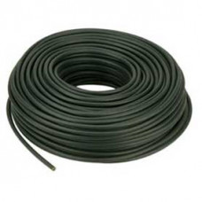 ROL(100) KABEL XMVK 5X2.50