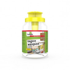 LUXAN ECO KEUZE WESPENPOT