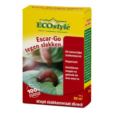 ESCAR-GO 200 G