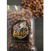 BOILIEFARM RED SPECIAL CORN 1 KG 16 MM
