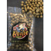 BOILIEFARM YELLOW SPECIAL CORN 1 KG 16 MM