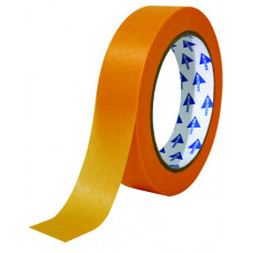 DELTEC MASKEERTAPE GOLD 24MMX50M SP