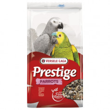 VERSELE-LAGA PRESTIGE PAPEGAAIEN 3 KG