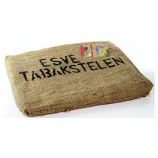 TABAKSTELEN LANG ESVE 1 X 2 KG.