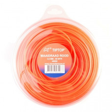 TRIMDRAAD 3.0MM, 60M.