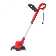 WOLF GTE-840 TRIMMER