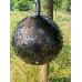 HORSE FLY TRAP BALL 45 CM 1 ST