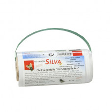 SILVA VLIEGENVAL "UV ROL XL" 10CM