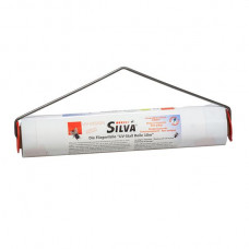 SILVA VLIEGENVAL "UV ROL XXL" 30CM