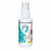 URINE CONTROL SPRAY FOR PUPPIES 50 ML