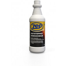 ONTSTOPPER VOOR KEUKENS, 1L