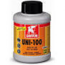 GRIFFON UNI-100 BOT 250ML*24 NLFR