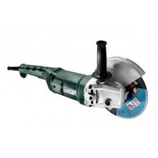 METABO WE 2200-230