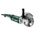 METABO WE 2200-230