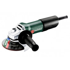 METABO W 850-125