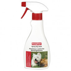 BEAPHAR SPRAY BIJ JEUK H/K 250 ML