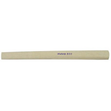 BANKHAMERSTEEL 300G HICKORY