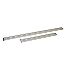 TOOLFLEX ALUMINIUM RAIL 90CM