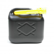 JERRYCAN 10 LTR