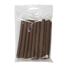 ROLLS RUND CA. 200 GR./ZAKJE (EUROL) ROLLS RUND CA. 200 GR./ZAKJE (EUROL)