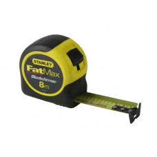 ROLBANDMAAT FATMAX BLADE ARMOR 8M - 32MM